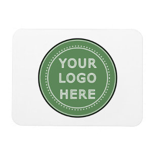 Sleek, contemporary, polished,& customisable. magnet