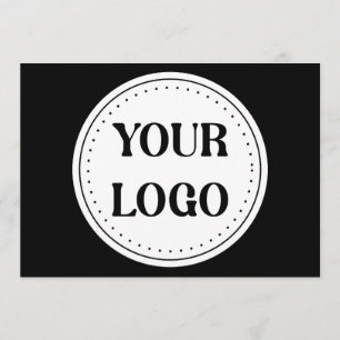 Sleek, contemporary, polished,& customisable. Menu