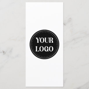 Sleek, contemporary, polished,& customisable menu