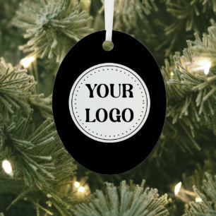 Sleek, contemporary, polished,& customisable. Metal Tree Decoration