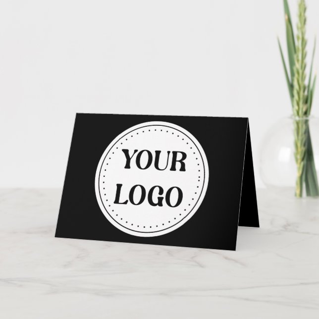  Sleek, contemporary, polished,& customisable. Programme (Front)