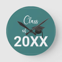 Sleek, contemporary, polished, & customisable.