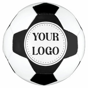  Sleek, contemporary, polished,& customisable. Soccer Ball