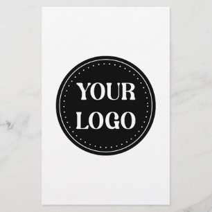 Sleek, contemporary, polished,& customisable stationery