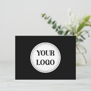  Sleek, contemporary, polished,& customizable. Card