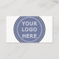 Sleek, Refined, & Personalised