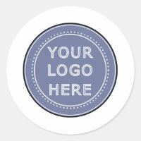 Sleek, Refined, & Personalised
