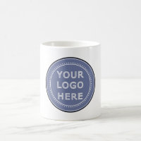 Sleek, Refined, & Personalised