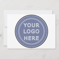 Sleek, Refined, & Personalised