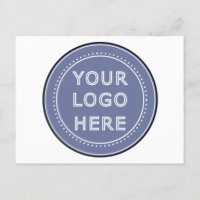 Sleek, Refined, & Personalised