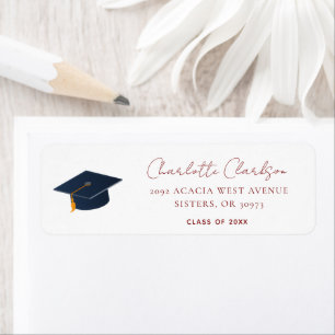 Sleek University Scholar Graduation Year 2026