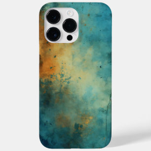 SleekGuard: Cutting-edge iPhone Cover Design