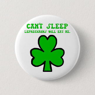 Sleep Button
