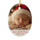 Sleep in Heavenly Peace