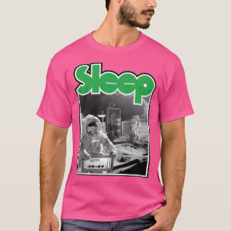 Sleep T-Shirt