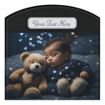 Sleep tight little one v2 |