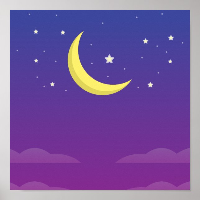 sleep tight poster (Front)