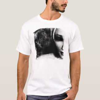Sleeper T-Shirt