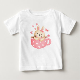 Sleeping baby T-Shirt