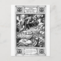 sleeping-beauty-pictures