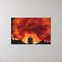 Sleeping Chow Chow 60x40 (150x100cm) waccnm