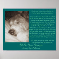 sleeping old akita dog animal sympathy poem