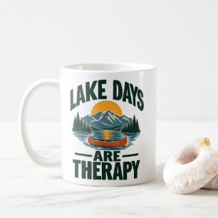 Sleepwear quote Official Sleep Shirt for bedtime Coffee Mug