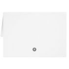 Sleepy little mermaid by Renee Lavoie