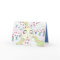 Sleepy Sun - Folded Note Card
