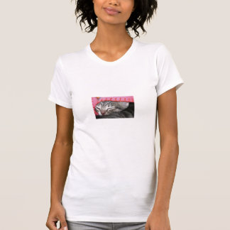Sleepy time T-Shirt