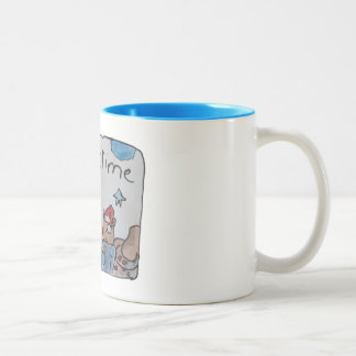 Sleepytime Extra Mug