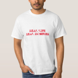SLEEVELESS SHIRT MENS VEST ART AND DESIGN