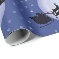 Sleigh Ride