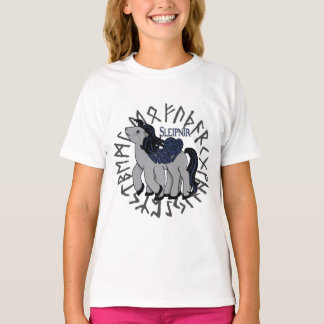 Sleipnir T-Shirt