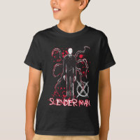 Slender Man