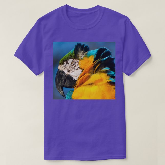 Slep T-Shirt (Design Front)