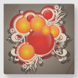 SLESINGER COASTER