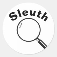 Sleuth