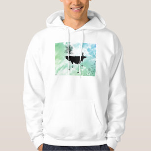 Slice of Earth Hoodie