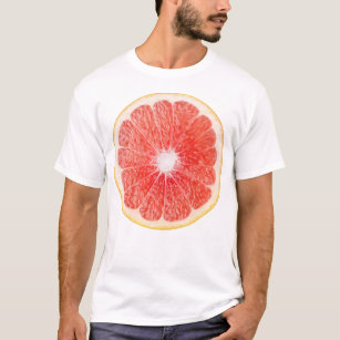 Slice of grapefruit T-Shirt