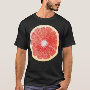 Slice of grapefruit T-Shirt