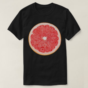 Slice of grapefruit T-Shirt