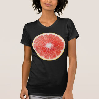 Slice of grapefruit T-Shirt
