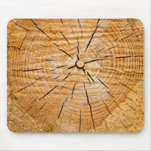 Slice of Life Mouse Pad