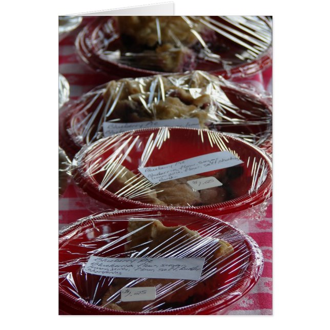 Slice of Pie (Front)