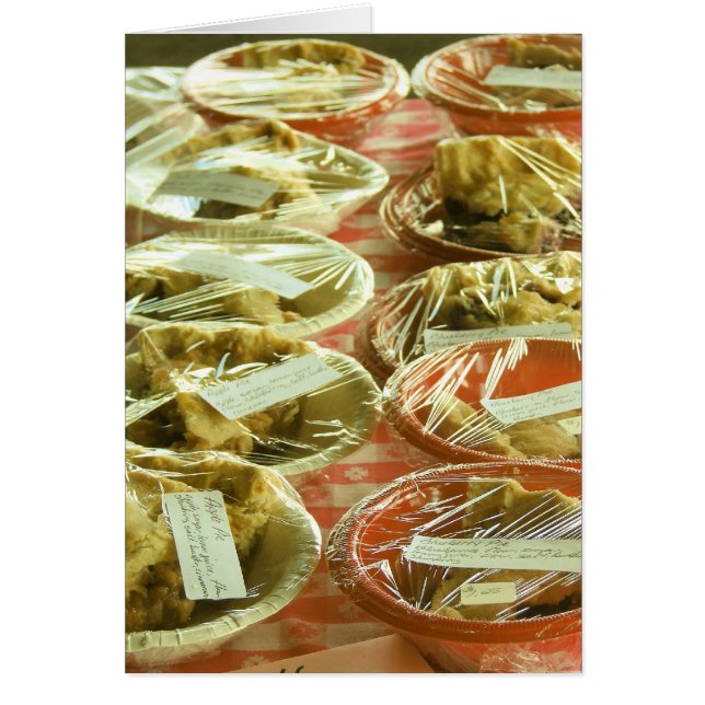 Slice of Pie (Front)