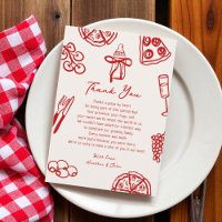 Slice Slice Baby Pizza Baby Shower