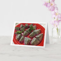 Sliced Pitaya - Dragon Fruit