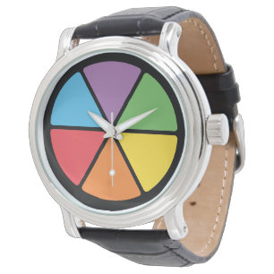 Slices of Knowledge Watch