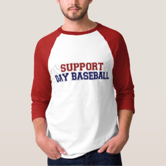Slide1 T-Shirt